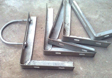 泰隆減速機(jī)：行星齒輪減速機(jī)