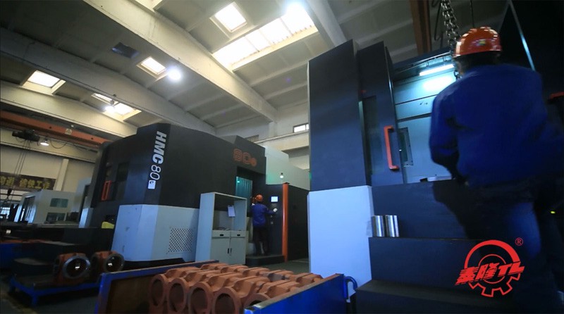 車(chē)間設(shè)備 車(chē)間設(shè)備