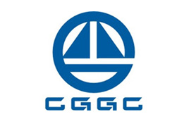 葛洲壩集團(tuán)