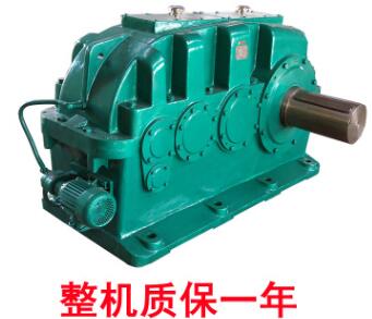 減速機(jī)維修：減速機(jī)在應(yīng)用中經(jīng)常會(huì)出現(xiàn)的難題