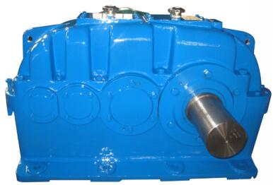 ZSY280-71-1減速機(jī) ZSY280-71-1減速機(jī)