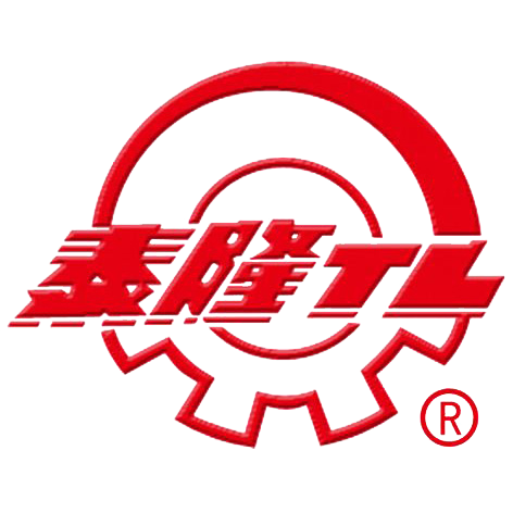 江蘇泰隆減速機(jī)股份有限公司